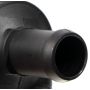 Four Seasons 89085 Engine Coolant Auxiliary Pump