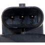 Four Seasons 89085 Engine Coolant Auxiliary Pump