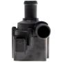 Four Seasons 89085 Engine Coolant Auxiliary Pump