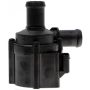 Four Seasons 89085 Engine Coolant Auxiliary Pump