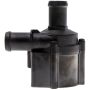 Four Seasons 89085 Engine Coolant Auxiliary Pump