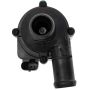 Four Seasons 89085 Engine Coolant Auxiliary Pump
