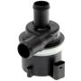 Four Seasons 89086 Engine Coolant Auxiliary Pump