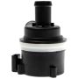 Four Seasons 89086 Engine Coolant Auxiliary Pump