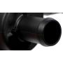 Four Seasons 89086 Engine Coolant Auxiliary Pump