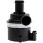 Four Seasons 89086 Engine Coolant Auxiliary Pump