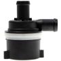 Four Seasons 89086 Engine Coolant Auxiliary Pump