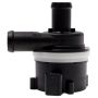 Four Seasons 89086 Engine Coolant Auxiliary Pump