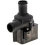 Four Seasons 89087 Engine Coolant Auxiliary Pump