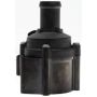 Four Seasons 89087 Engine Coolant Auxiliary Pump