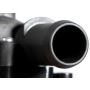 Four Seasons 89087 Engine Coolant Auxiliary Pump