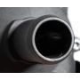 Four Seasons 89087 Engine Coolant Auxiliary Pump