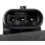 Four Seasons 89087 Engine Coolant Auxiliary Pump