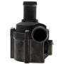 Four Seasons 89087 Engine Coolant Auxiliary Pump