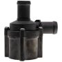 Four Seasons 89087 Engine Coolant Auxiliary Pump