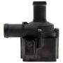 Four Seasons 89087 Engine Coolant Auxiliary Pump