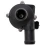 Four Seasons 89087 Engine Coolant Auxiliary Pump