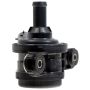 Four Seasons 89088 Engine Coolant Auxiliary Pump