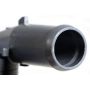 Four Seasons 89088 Engine Coolant Auxiliary Pump