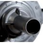 Four Seasons 89088 Engine Coolant Auxiliary Pump