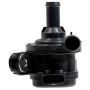 Four Seasons 89088 Engine Coolant Auxiliary Pump