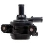 Four Seasons 89088 Engine Coolant Auxiliary Pump