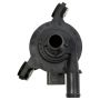 Four Seasons 89088 Engine Coolant Auxiliary Pump