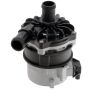 Four Seasons 89089 Engine Coolant Auxiliary Pump