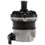 Four Seasons 89089 Engine Coolant Auxiliary Pump