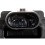 Four Seasons 89089 Engine Coolant Auxiliary Pump
