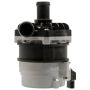 Four Seasons 89089 Engine Coolant Auxiliary Pump
