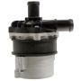 Four Seasons 89089 Engine Coolant Auxiliary Pump