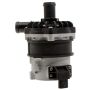 Four Seasons 89089 Engine Coolant Auxiliary Pump
