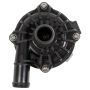 Four Seasons 89089 Engine Coolant Auxiliary Pump