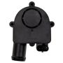 Four Seasons 89090 Engine Coolant Auxiliary Pump