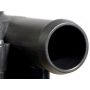 Four Seasons 89090 Engine Coolant Auxiliary Pump