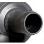 Four Seasons 89090 Engine Coolant Auxiliary Pump