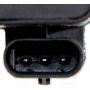 Four Seasons 89090 Engine Coolant Auxiliary Pump