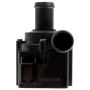 Four Seasons 89090 Engine Coolant Auxiliary Pump