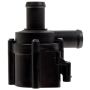 Four Seasons 89090 Engine Coolant Auxiliary Pump