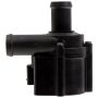 Four Seasons 89090 Engine Coolant Auxiliary Pump
