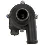 Four Seasons 89090 Engine Coolant Auxiliary Pump