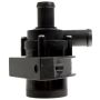 Four Seasons 89091 Engine Coolant Auxiliary Pump