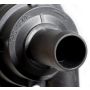 Four Seasons 89091 Engine Coolant Auxiliary Pump