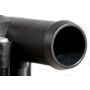 Four Seasons 89091 Engine Coolant Auxiliary Pump