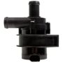 Four Seasons 89091 Engine Coolant Auxiliary Pump
