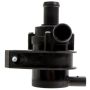 Four Seasons 89091 Engine Coolant Auxiliary Pump