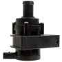Four Seasons 89091 Engine Coolant Auxiliary Pump