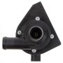 Four Seasons 89091 Engine Coolant Auxiliary Pump