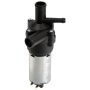 Four Seasons 89092 Engine Coolant Auxiliary Pump